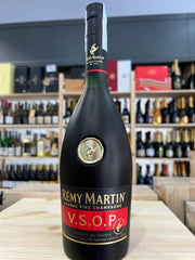 Cognac Remy Martin V.SO.P. - Cognac Fine Champagne