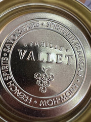 Cognac X.O. Château de Montifaud - Astucciato