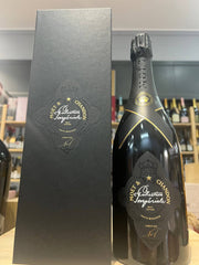 Moët & Chandon Collection Impériale Création N.1  Brut Nature