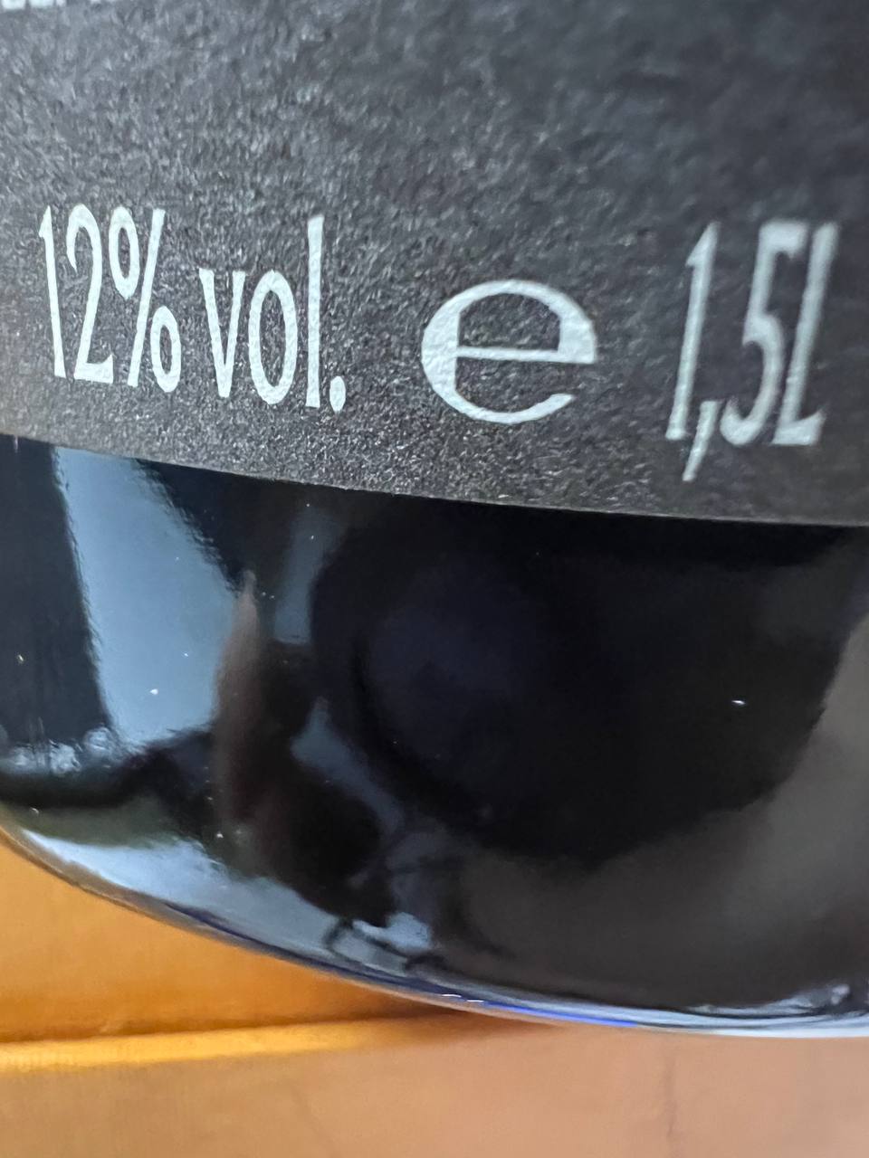 Louis Roederer Collection 242 Magnum Champagne Brut