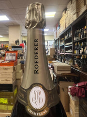 Louis Roederer Collection 242 Magnum Champagne Brut