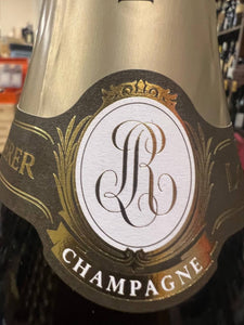 Louis Roederer Collection 242 Magnum Champagne Brut