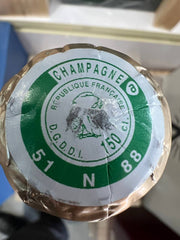 Collection Magnum 243 Louis Roederer Champagne Brut