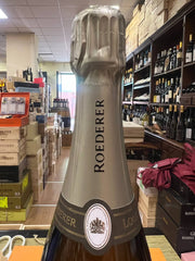 Louis Roederer Collection 244 Champagne Brut