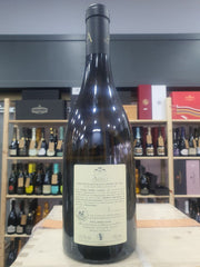 Corton-Charlemagne Grand Cru 2020 Gabriel d’Ardhuy