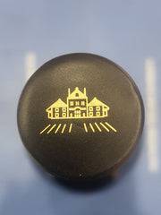 Corton-Charlemagne Grand Cru 2020 Gabriel d’Ardhuy