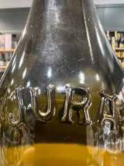 Côtes du Jura Chardonnay 2022 Domaine Grand