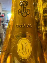 Carica l&#39;immagine nel visualizzatore Galleria,Cristal 2015 Champagne Brut Louis Roederer