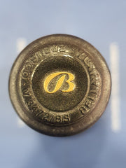 Bianco Vigna Uccellanda Bellavista 2015