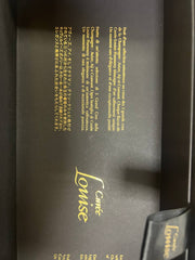 Cuvée Louise Pommery 2006 Champagne Nature in Cofanetto Prestige