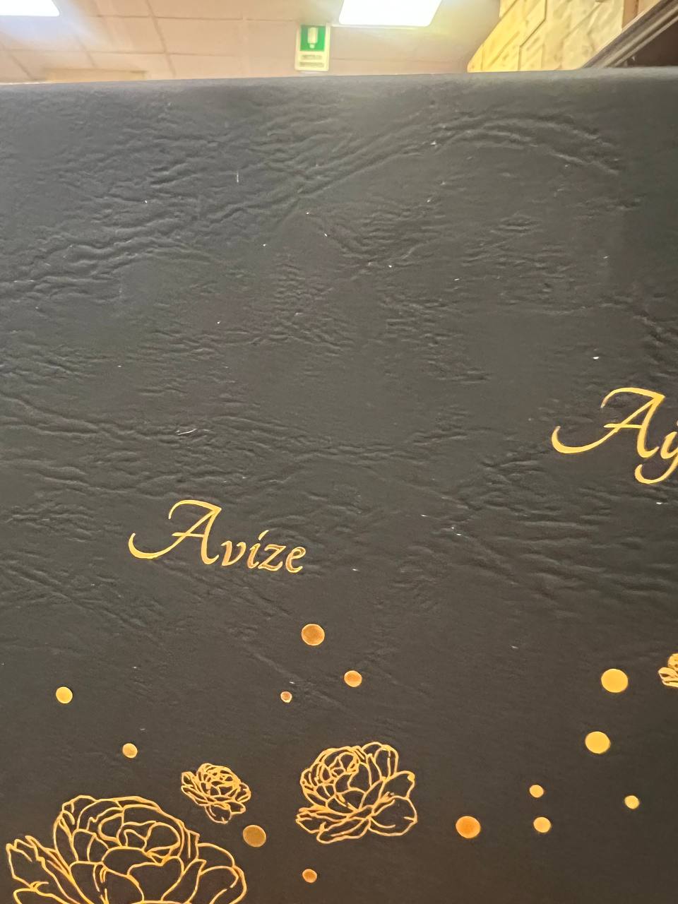 Cuvée Louise Pommery 2006 Champagne Nature in Cofanetto Prestige