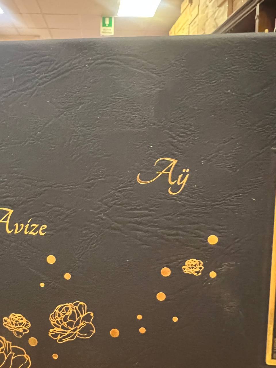 Cuvée Louise Pommery 2006 Champagne Nature in Cofanetto Prestige