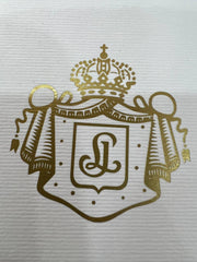 Champagne Cuvée Angeline 2012 J. Lassalle - Astucciato