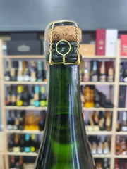 Franciacorta "D’Arborea Vita Vivente" Non Dosato Majolini