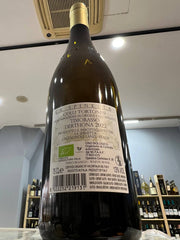Derthona 2022 Timorasso La Spinetta Colli Tortonesi DOC