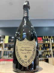 Dom Pérignon Vintage  2013 - Champagne Brut