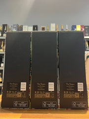 Dom Pérignon 2015 Trilogy Collection Jean-Michel Basquiat - Special Edition