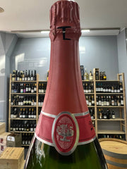 Dream Vintage 2005 André Clouet Champagne Brut