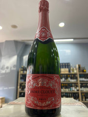 Dream Vintage 2005 André Clouet Champagne Brut
