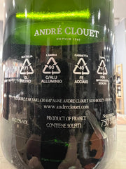 Dream Vintage 2006 André Clouet Champagne Brut