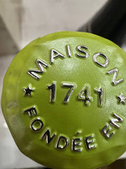 Dream Vintage 2009 André Clouet Champagne Brut