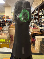 Champagne Blanc De Noirs Empreinte 2016 Geoffroy