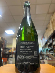Champagne 1er Cru Brut Expression Geoffroy
