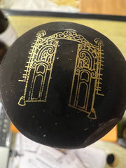 Champagne 1er Cru Brut Expression Geoffroy