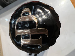 Champagne Rosé Fleur De Miraval ER3