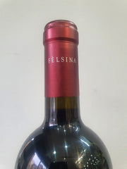 Fontalloro 2019 Felsina IGT Toscana