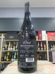 Friulano 2021 La Viarte- Friuli Colli Orientali DOC
