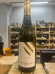 Friulano Conte Brandolini d’Adda 2023 - Friuli DOC