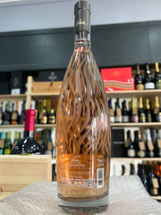 Rosato Furia di Calafuria - Tomaresca Antinori