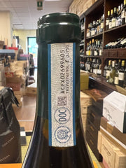 Gaia & Rey 2021 - Chardonnay Gaja Langhe DOP