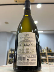 Girlan Gewürztraminer Aimé 2022