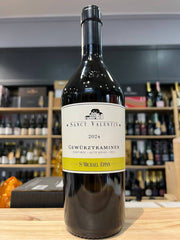 Sanct Valentin Gewürztraminer 2024 San Michele Appiano