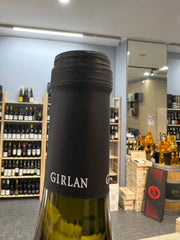 Girlan 448 s.l.m. Bianco 2022 - Vigneti Delle Dolomiti IGT