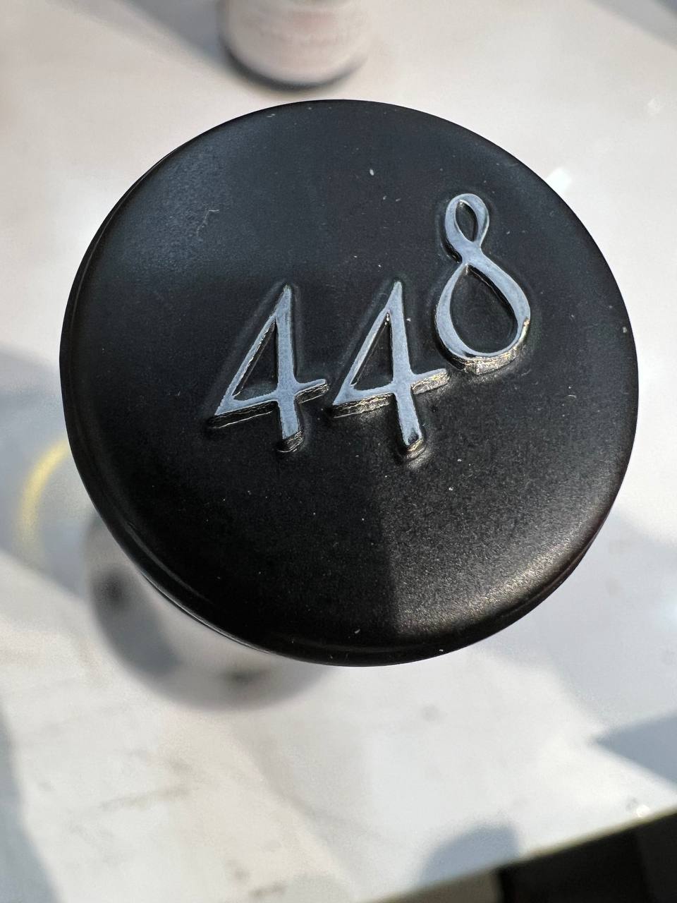 Girlan 448 s.l.m. Bianco 2023 - Tappo Stelvin