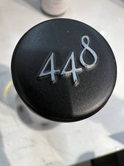 Girlan 448 s.l.m. Bianco 2023 - Tappo Stelvin