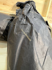 Riserva Del Fondatore Giulio Ferrari 2009 - Trento DOC