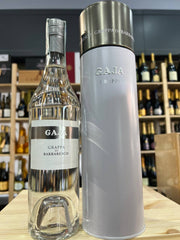 Grappa di Barolo Gaja da 0,5 lt Astucciata