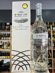 Grappa Extrafina Selezione Nardini (Astucciata)
