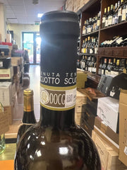 Greco Di Tufo Tenuta Scuotto 2020