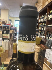 Greco Di Tufo Tenuta Scuotto 2020