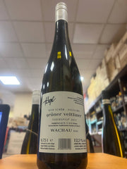 Grüner Veltliner Ried Schön Federspiel 2021 - Högl