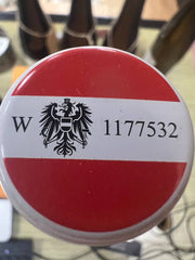 Grüner Veltliner Ried Schön Federspiel 2021 - Högl