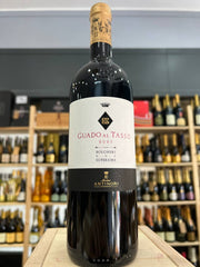 Guado al Tasso 2021 Bolgheri DOC Superiore - Antinori