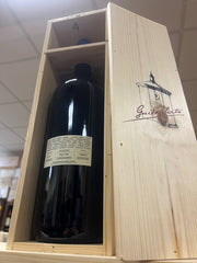 Guidalberto Magnum 2021 - Tenuta San Guido