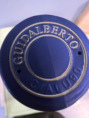 Guidalberto 2022 Tenuta San Guido