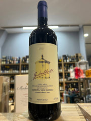 Guidalberto 2023 - Toscana IGT